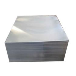China MR electrolytic Tinplate Sheets 0.18mm 0.45mm 876mm 838mm  acid resistance SPTE TFS for sale
