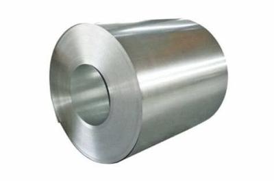 Chine FER-BLANC pour le FER-BLANC d'épaisseur de la feuille 0.20mm de fer-blanc de Tin Can Packaging Elctrolytic à vendre