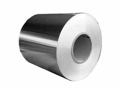 China Electrolytic tinplate  Rolled Steel Coil With Big Stock TH435 TH520 TS260 TS290  SPTE& TFS for sale