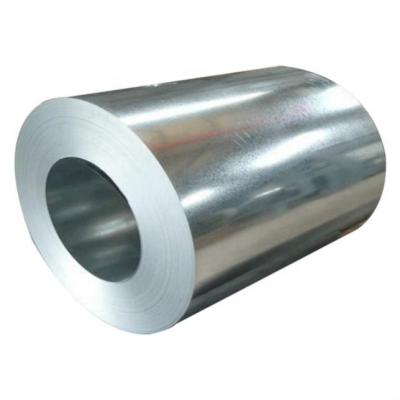 China ASTM DR8 Acid Resistance Alkali Resistance Tin Plated Steel For Beverage Tinplate SPTE for sale