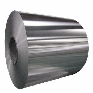 China MR SPCC Bright Stone Silver Matte finish T1 T3 Thin Tin Sheets tinplate sheets coils for sale