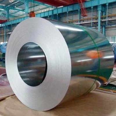 China DR9 Tinplate Coils  Width 600mm 700mm 1000mm tinplate coils sheets SPTE TFS for sale
