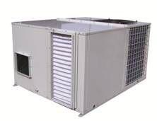 China Rooftop unit /package unit for sale