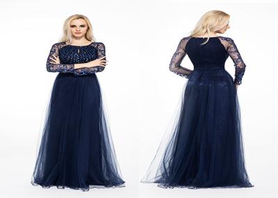 China Romantic Black Women Wedding Dresses  Immortal Little Trailing Bold No Back Design for sale