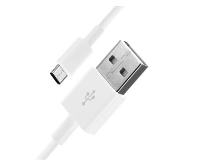 China 5V USB Fast Charging Cable , Data Transfer Cord A Male To C Port OEM ODM for sale