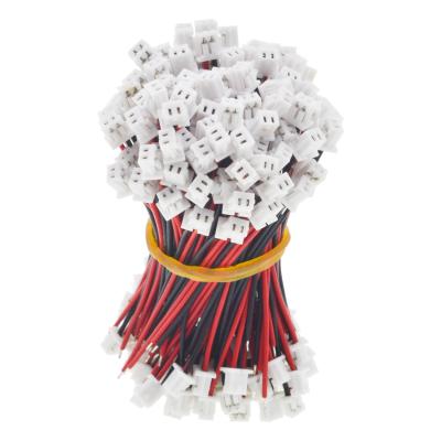 China Customized Multi Core Wire Cable For Industrial Medical Home Appliance for sale