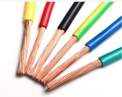 China Robot Flat Round Customized Wire Cable Flexible Multifunctional for sale