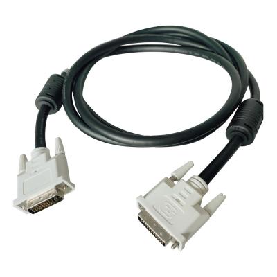 Chine Composite Audio Video Cable Converter With Iron Core VGA For Clear Sound à vendre