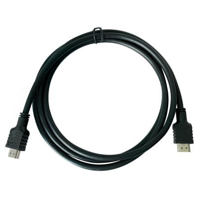 China Audio And Video  Connectors With Copper Conductor For Secure Connection Te koop