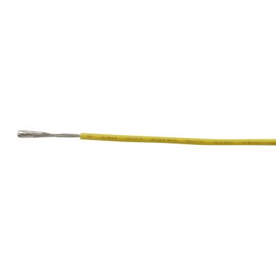 China Customizable Wiring Harness Cables for High Voltage AC Applications zu verkaufen