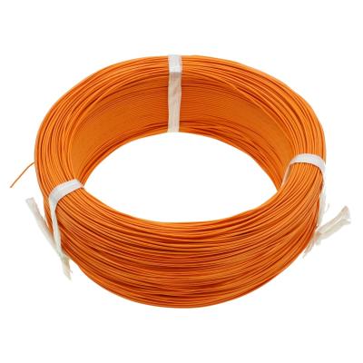 China UL 1571 PVC Cable Copper for Electric Circuit EXtension Cord en venta