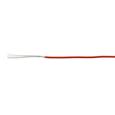 中国 High Performance Single Conductor Wire UL1581 Standard 販売のため