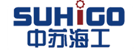 China Langfang Haigong Machinery Equipment Co., Ltd