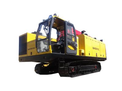 中国 HGシリーズ支払溶接工の移動式動力火車Paywelder機械 販売のため