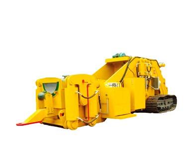 China Pipeline Bending Machine for sale