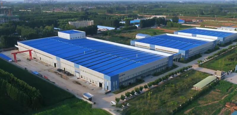 Verified China supplier - Zhenglan Cable Technology Co., Ltd
