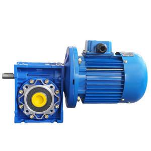 China 85N.M To 18000N.M Planetary Cycloidal Speed Reducer for sale
