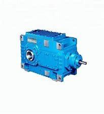 China Cycloidal Horizontal Gearbox for sale