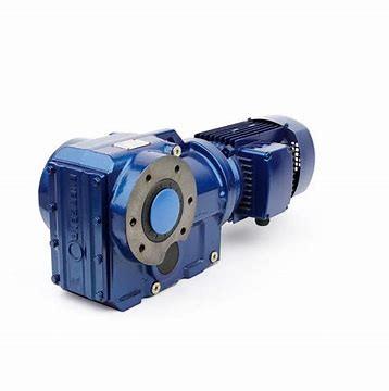 China R Series Cycloidal Reducer Gearbox 3.2 To 18000N.M for sale