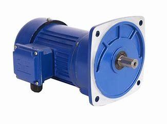 China 18000NM Cylindrical Inline Helical Gear Reducer Modular Design for sale
