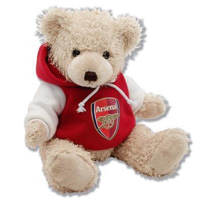 China Teddy Bear With T shirt Soft Toy Plush Toy for sale