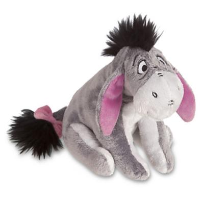 China Disney Original Donkey Plush Toys for sale