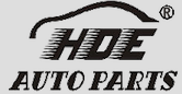 GUANGZHOU HDE AUTO PARTS LIMITED
