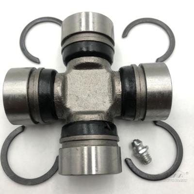 China Universal Joint for Ford Transit GU1720 GU-1720 for sale