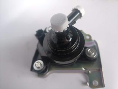 China G902047031 040032528 TOYOTA Prius NHW20 Electric Water Pump G9020-47031 04000-32528 2004-2009 for sale