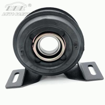 China Center Support Bearing Drive Shaft fit for FORD TRANSIT 95VB4826AA 7239265 99VB 4826 AB for sale