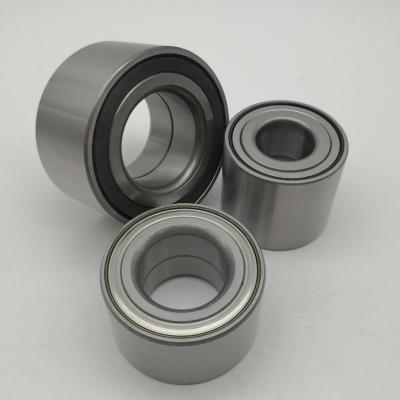 China 30bwd10 DAC30620038 9004A-36009 9004A-36087 Auto Wheel Bearing for TOYOTA Avanza for sale