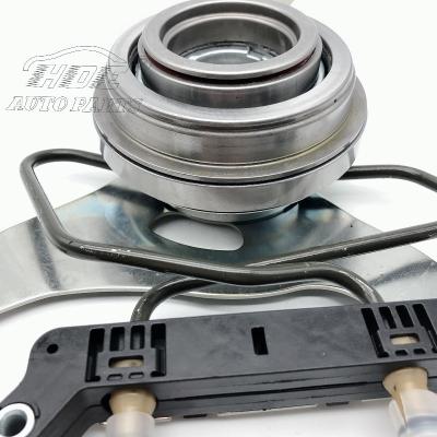 China 22000-5p8-036 220005p8036 wholesale price Hydraulic Clutch Release Bearing For Honda vezel new items for sale
