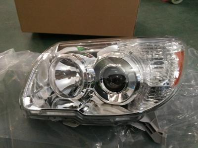 China 3121193 Auto Car Head Lamp Light For Toyota 4Runner 2006-2009 312-1193 81130-35440 for sale