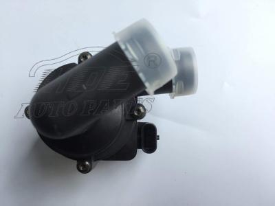 China FOR AUDI VW SEAT SKODA ADDITIONAL AUXILIARY COOLANT WATER PUMP 5N0965561 NEW for sale