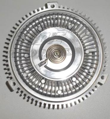 China Truck Parts Engine Cooling Fan Clutch Used for Mercedes Benz W202 W124 1112000422 for sale