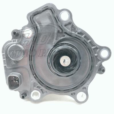 China FOR Honda OEM 14-15 Accord engine Water Pump 192005K0A01 19200-5K0-A01 for sale