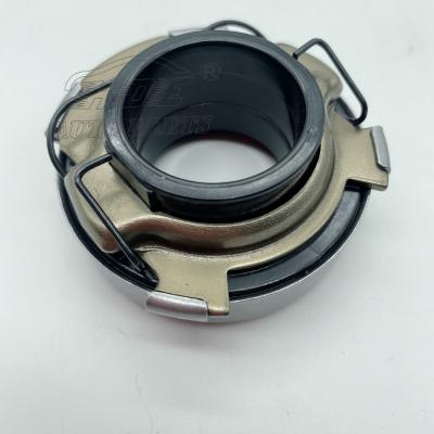 China HDE AUTO PARTS Clutch release bearing for DAIHATSU CERIA vkc3668 31230-87201 44SCRN28 90363-87201 90363-87201 for sale