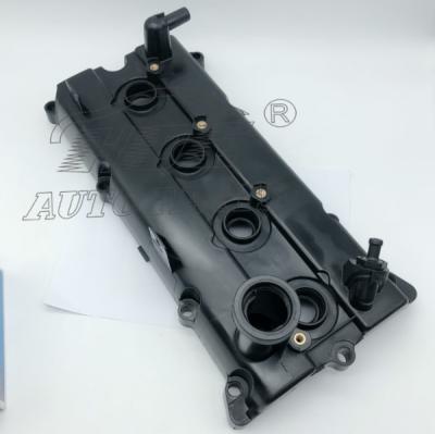 China 13264-EA000 AUTO SPARE PARTS ENGINE VALVE COVER FOR NISSAN Frontier 2.5L 2005-2019 13264EA000 for sale