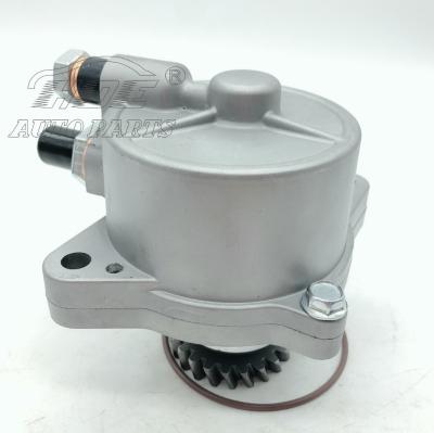 China Engine Vacuum Pump For Toyota Dyna WU302 WU342 W04D 29300-78080 2930078080 for sale