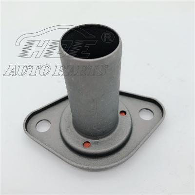 China HDE Auto parts Fits for Fiat Ducato Peugeot Boxer Citroen Relay Gearbox Input Shaft Seal Tube Sleeve 210551 9402105519 for sale
