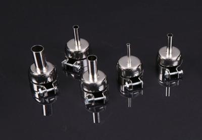 China Blower gun nozzle for sale