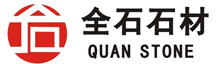 China Xiamen Quan Stone Import & Export Co., Ltd.