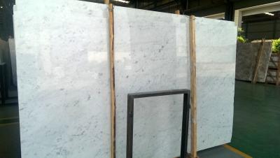 China 2017 Hot sale Carrara marble slabs price,Carrara white marble,Italian White marble for sale