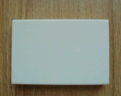 Китай 12 - плиты кварца 30мм толстые искусственные, популярная плитка Кунтертопс кварца продается