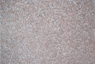 China Natural and High Quality Wall Covers Granite G681 for sale