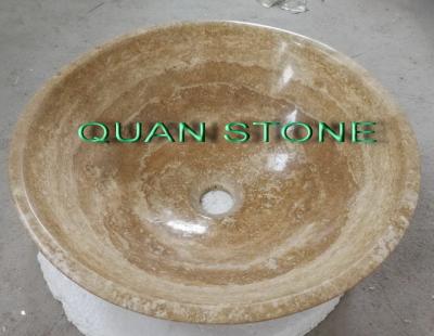 China Beautiful Bathroom Wash Basin Small Countertop Basin Professional Customized Design for sale