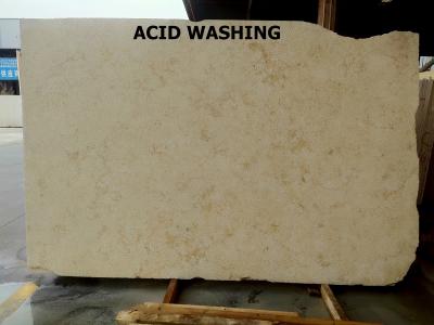China Fireproof 20mm Thickness Lightweight Stone Panels for sale