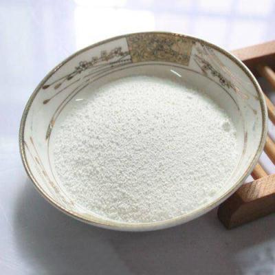 China Private Label Instant EAA Amino Acid White Powder High Purity best eaa supplement for sale