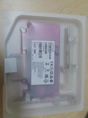 Κίνα Mcx4121a-ACAT διπλός προσαρμοστής connectX-4 Lx EN 25GbE SFP28 δικτύων Mellanox καρτών Ethernet προς πώληση