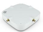 China AP305CX WR Extreme Wireless Access Points External Antennas 5GHz 2.4GHz for sale
